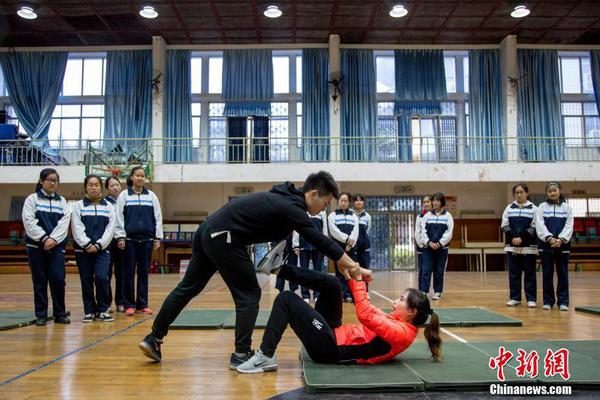 乐鱼在线登录平台-乐鱼在线登录平台