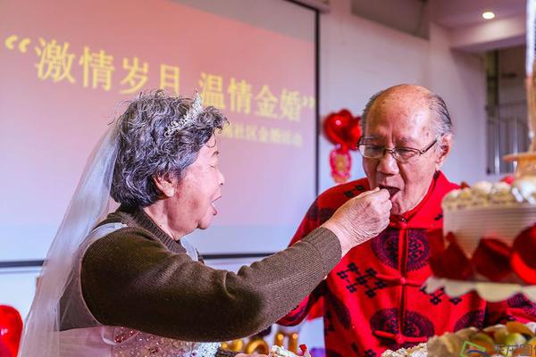 kaiyun体育-今年唯一一次日全食正在上演