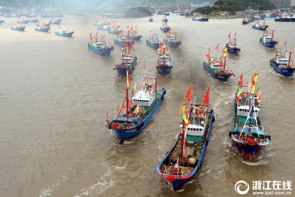 金狮贵宾线路检测-金狮贵宾线路检测