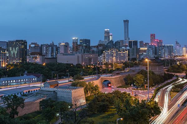 星空app平台官网