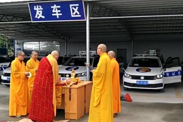 大阳城娱乐-当星穹铁道的开拓者解锁所有命途后，实力定位有多强？