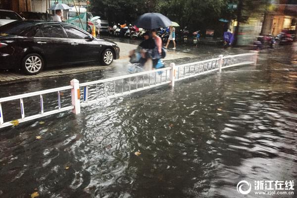 新大港澳app相关推荐6