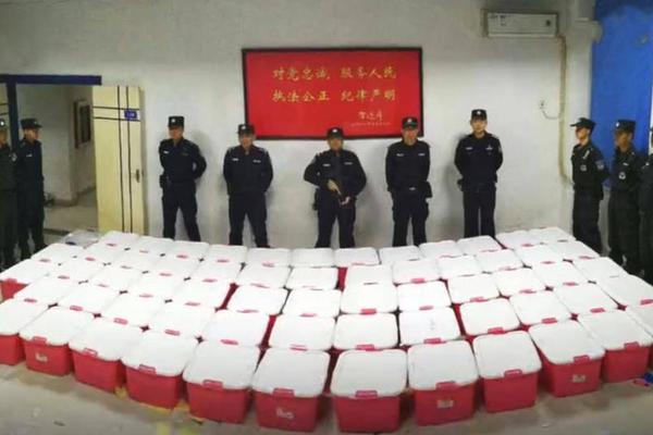 金年汇体育app下载相关推荐6