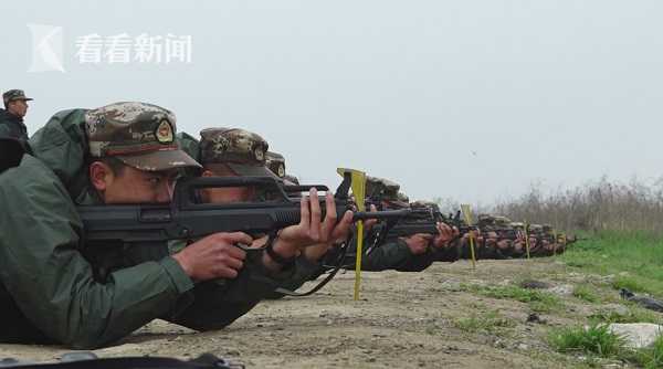 赌钱娱乐下载-沙特媒	：中国长沙邀请C罗和利雅得胜利踢友谊赛，预计明年7月比赛