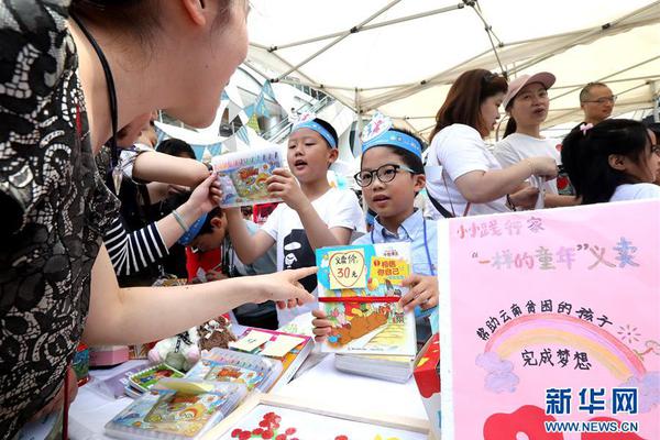 澳门十大靠谱网投平台相关推荐10