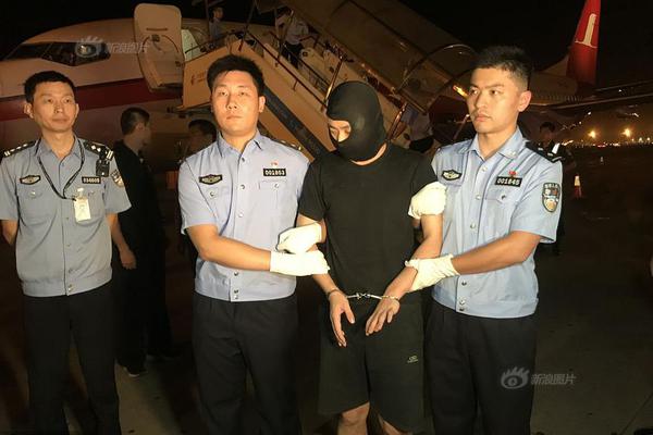 永利官网下载相关推荐4