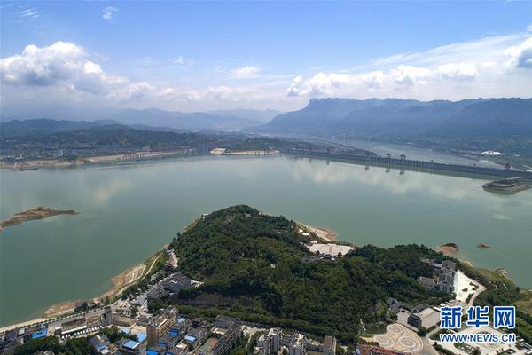 亚信平台注册-国防动员系统聚焦使命任务推进民兵教练员能力素质转型升级