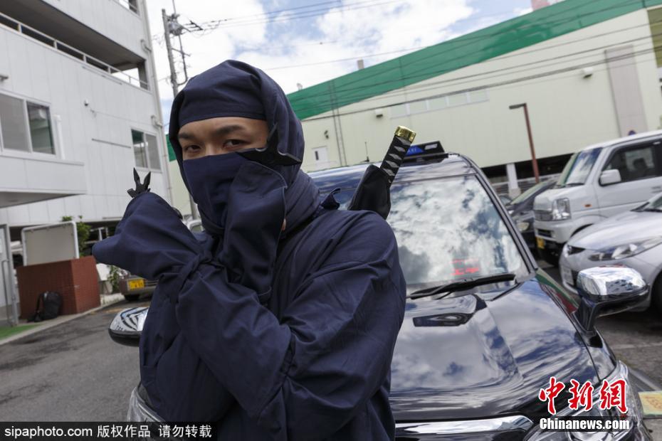 开云app苹果下载-山西孝义15岁女孩被围殴：涉案11人全部到案�，其中3人刑拘