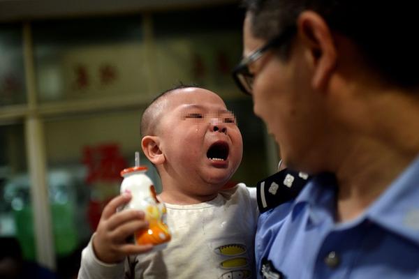 开元官网下载手机版-广东发布第二批大湾区规则衔接机制对接典型案例