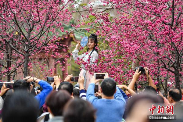 乐鱼在线官网平台-学会穿搭真的是一门好学问