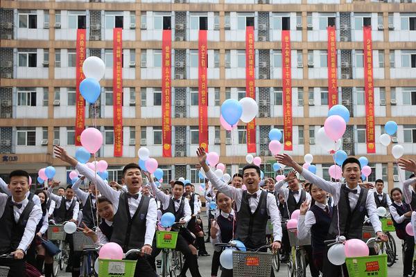 ky体育官方平台下载-浙江大学把学生成绩单寄给家长