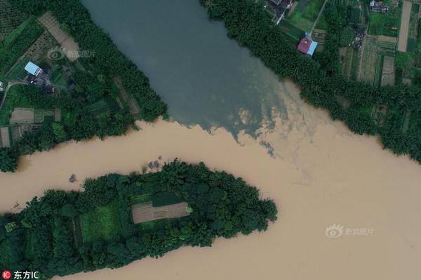 bobapp手机端下载官网-空调的空气净化功能真的能净化空气吗
？