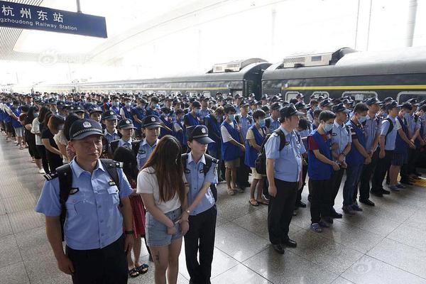 博鱼娱乐体育中国-官方网站-博鱼娱乐体育中国-官方网站