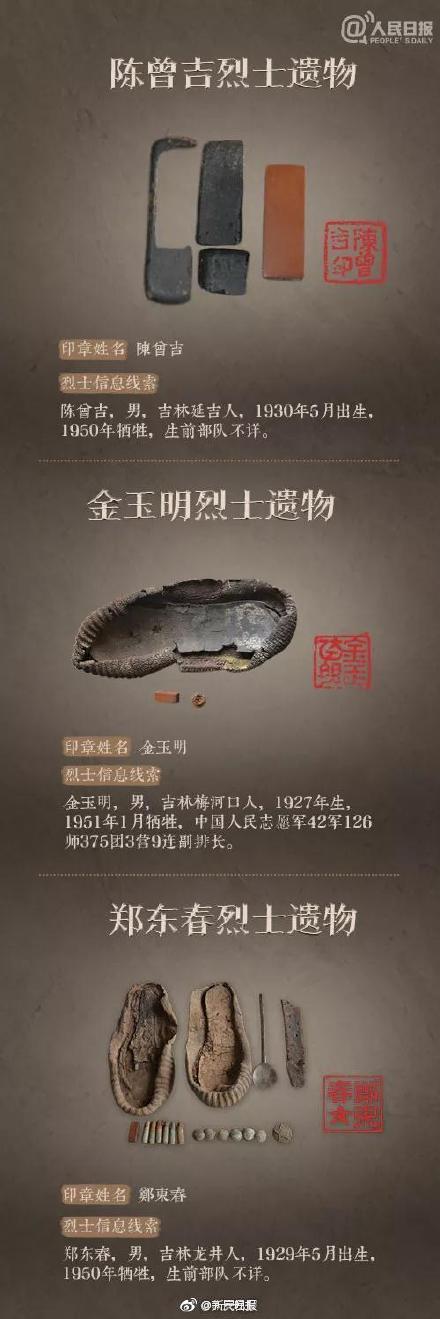 华体app登录入口