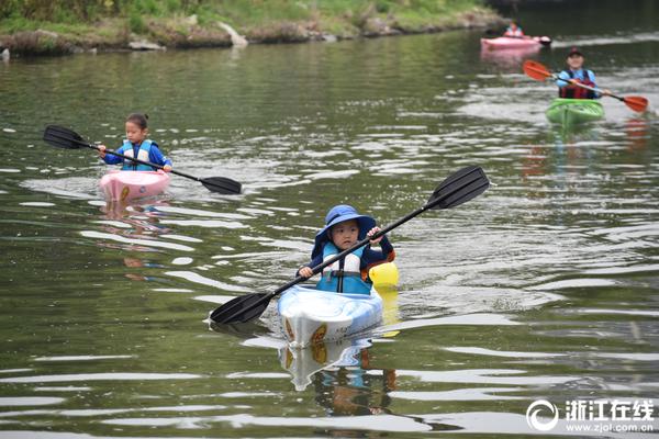 半岛在线登录入口相关推荐9