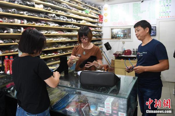 开云电子娱乐-老人生前留遗嘱把所有遗产给女儿，11岁孙女起诉要求分割