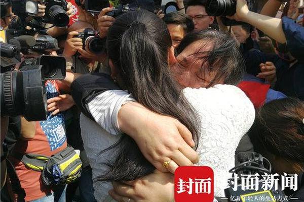 澳门赌彩官网下载相关推荐10