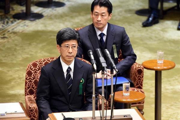 大阳城官方入口网站相关推荐4