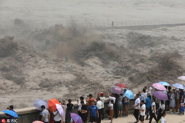 半岛在线登录入口-半岛在线登录入口