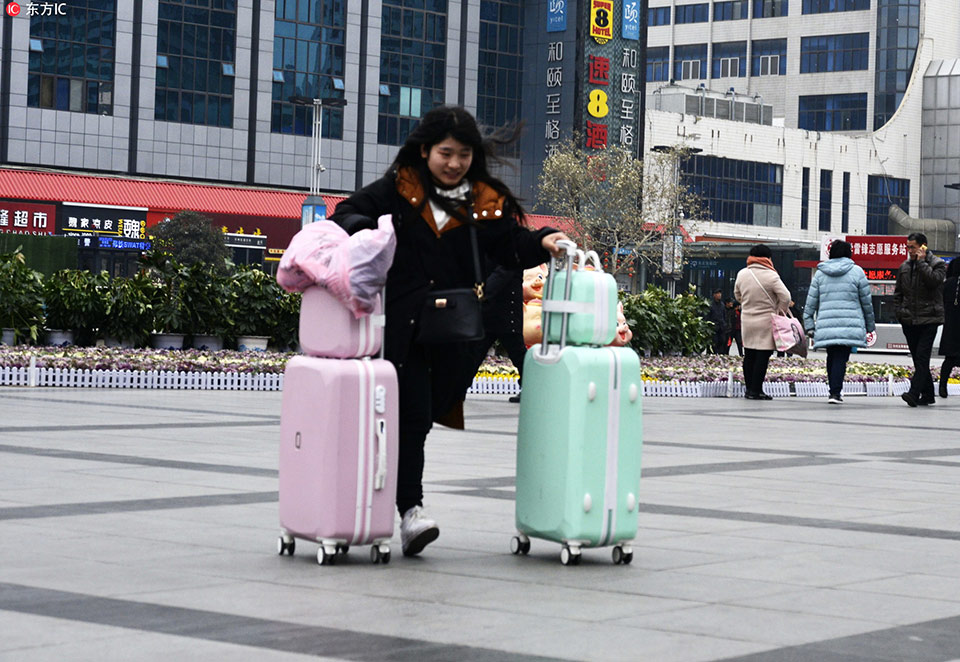 大阳城娱乐游戏