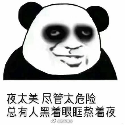 搏鱼体育中国相关推荐1