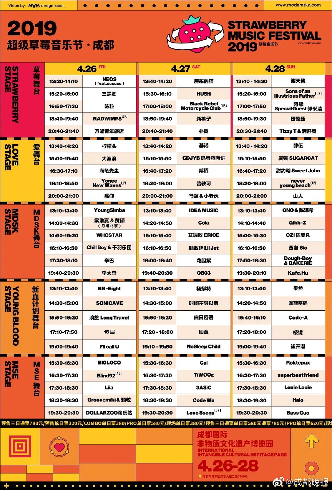 半岛最新官网登录-半岛最新官网登录