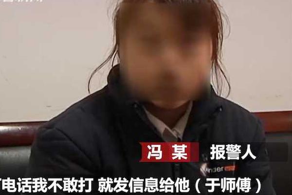 澳门大阳城集团网址相关推荐5”