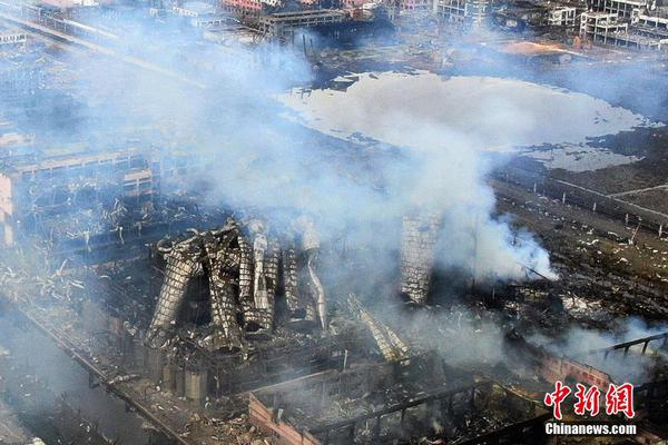 米乐网页版登录入口-耶伦同北大师生举办座谈会：讨论中美贸易、打击洗钱等议题