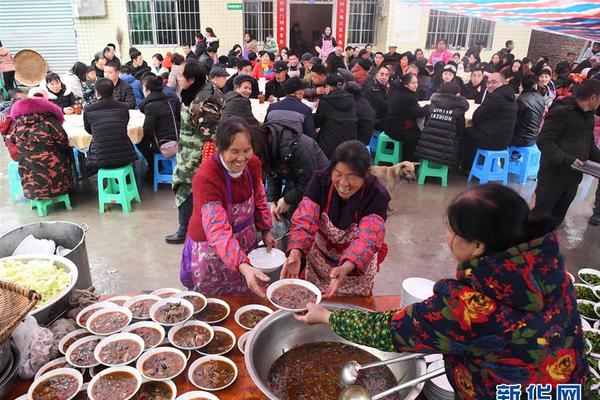 乐鱼网页版登录入口