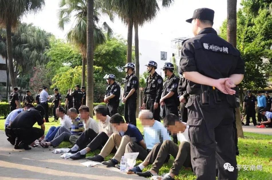 澳门网站平台-澳门网站平台