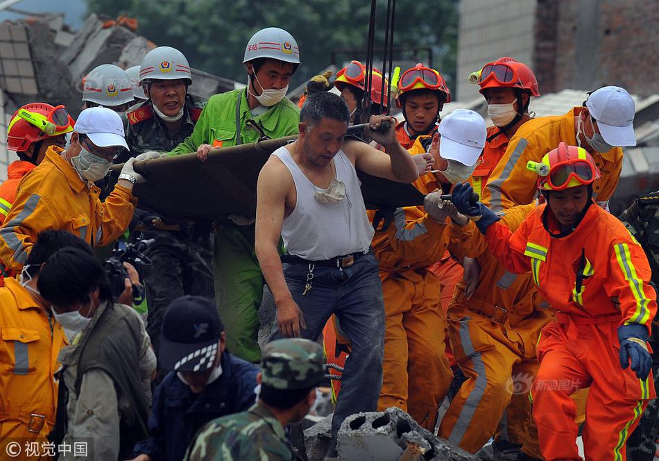 半岛在线体育网相关推荐9