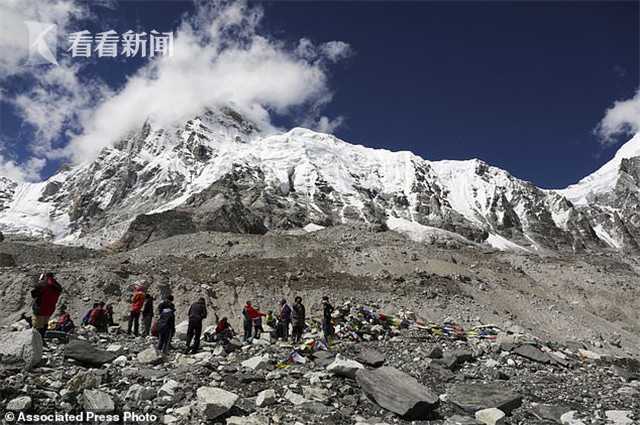 华体育会在线登陆-华体育会在线登陆