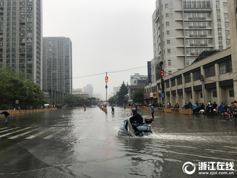 大阳城娱乐游戏