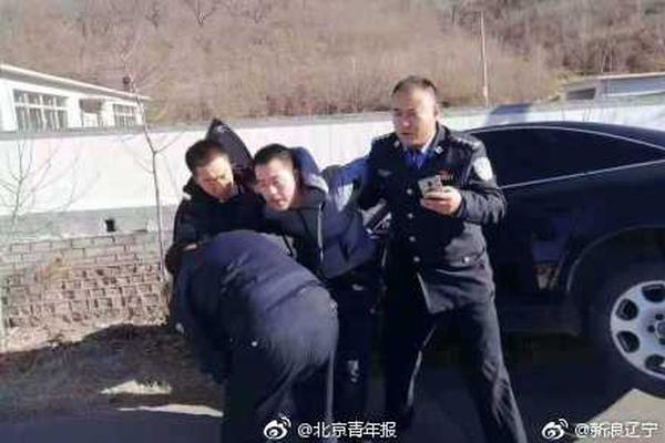 买球的软件推荐APP下载相关推荐4