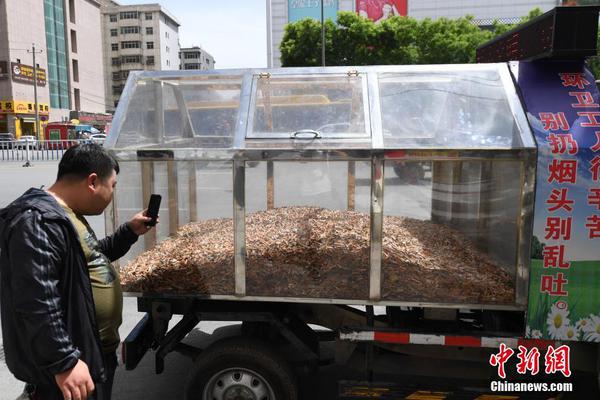 pg网赌游戏赏金女王-被南大刷掉的虐猫考生进入兰大调剂名单？众多网友在兰大官微留言呼吁慎重