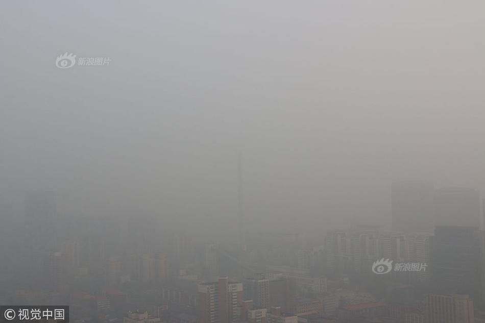 星空网页版在线登陆-我敢女装还原，你敢看吗？张元英转圈像素级复刻教程