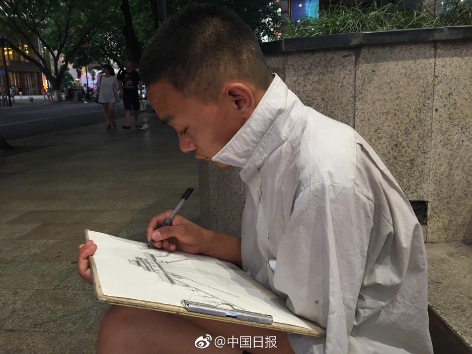 开云kaiyun网页版登录-新房装修期间小孩从19楼坠落