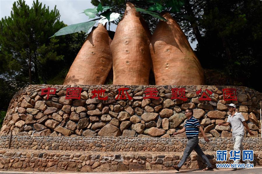 乐鱼在线登录平台-乐鱼在线登录平台