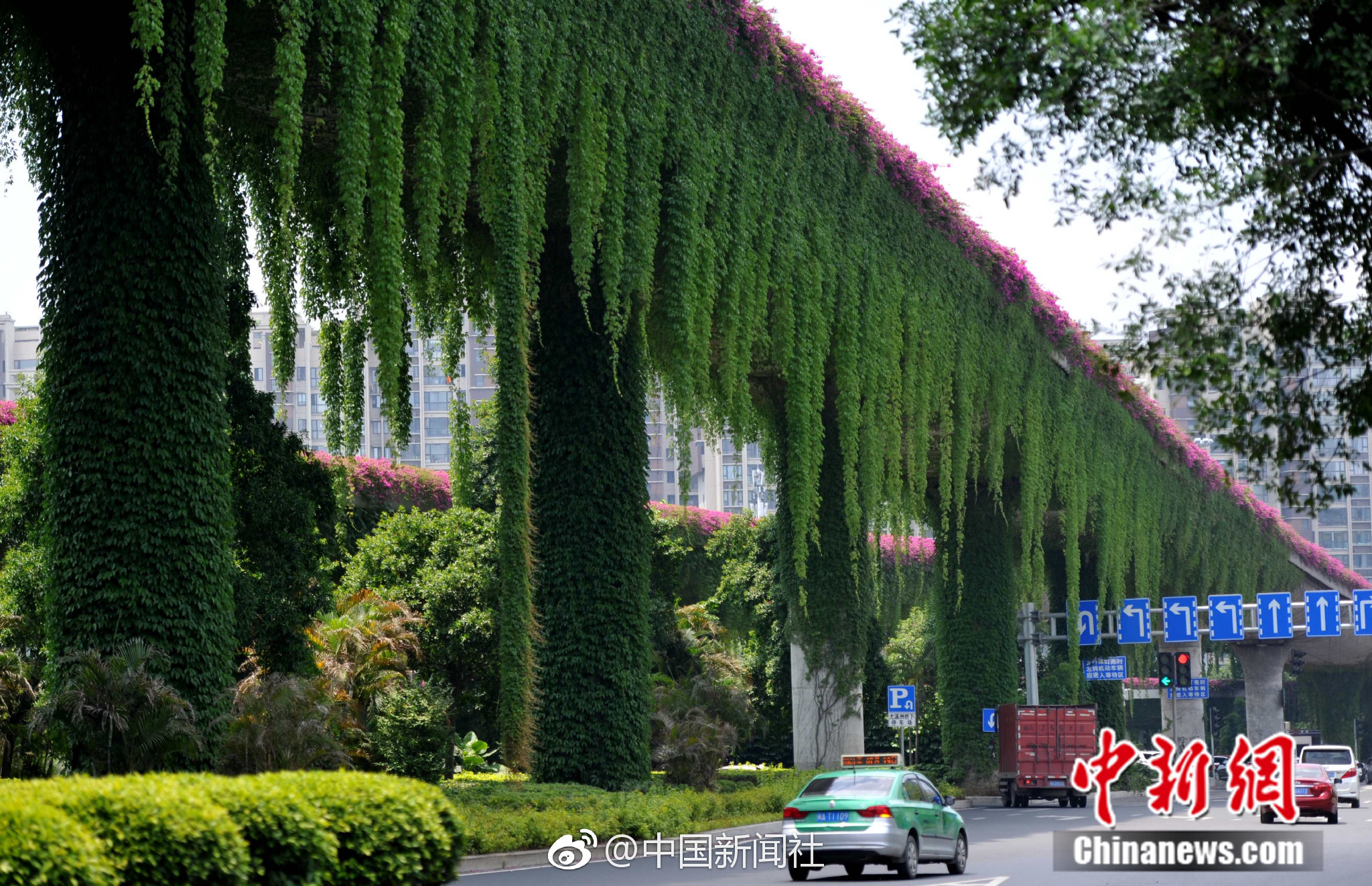 米乐登录平台-米乐登录平台