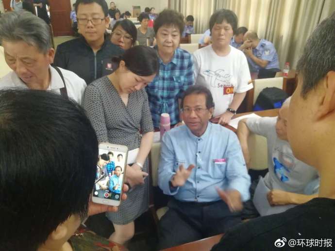 开云app网页app相关推荐3