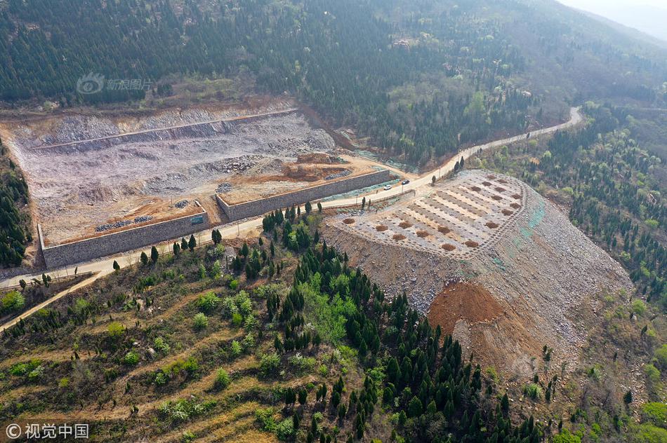 星空官方登录入口-南宁市发布洪水橙色预警 预计11日11时邕江最高水位将达到75.5米