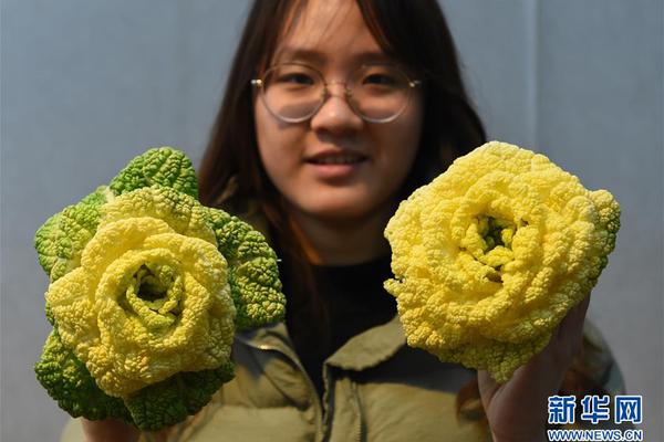 亚盈新体育-虐猫考生已参加兰大研究生调剂复试	，婉拒采访
，称「现在不太好回应�，对于网络舆论不是很懂」，如何看待？