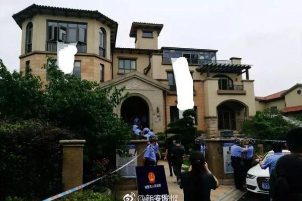 江南登录入口app下载-福建霞浦发生船艇碰撞事故	，已造成2人死亡1人失联