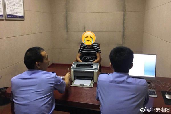 博app官网下载相关推荐2”