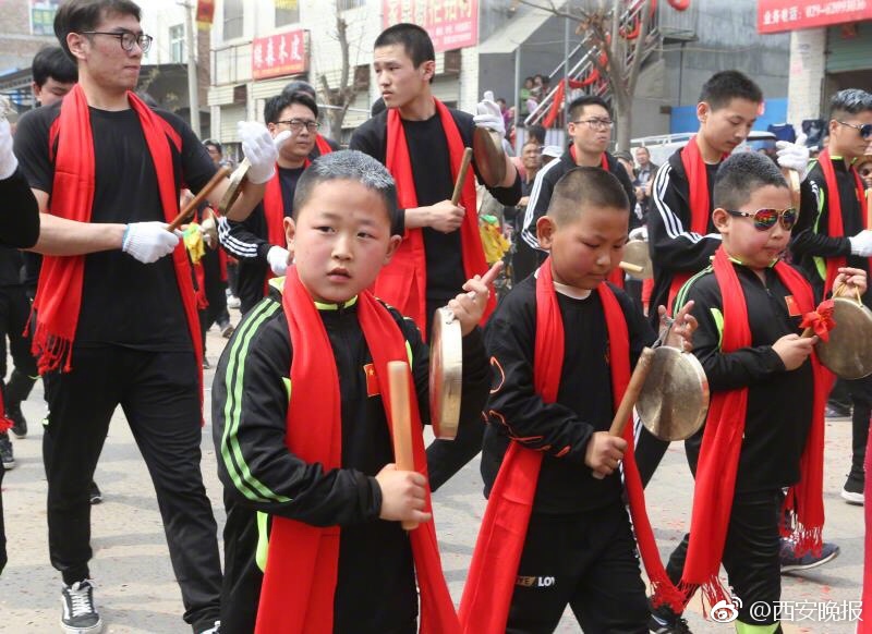 恒达娱乐登录-恒达娱乐登录