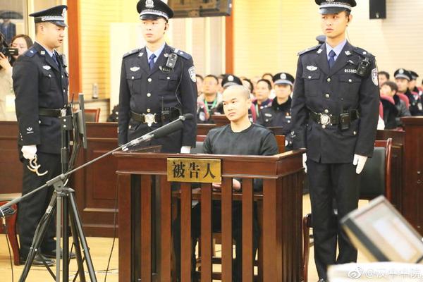 开元ky888官方人口-34岁律师被捅伤致死 2人被刑拘