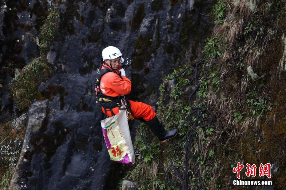 半岛体肓综合下载相关推荐4