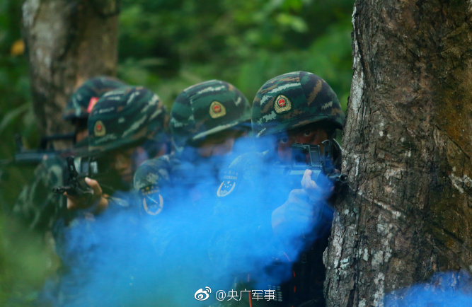 kok电竞首页-画面真实到可怕 氛围及其压抑的恐怖游戏《Silent Breath》全流程惊悚实况