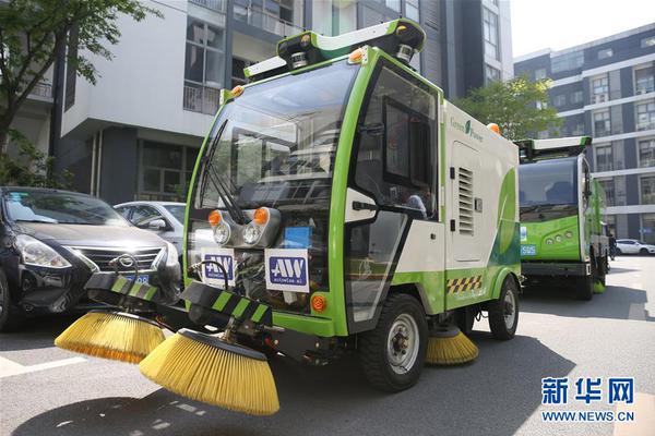 半岛在线登录下载相关推荐7