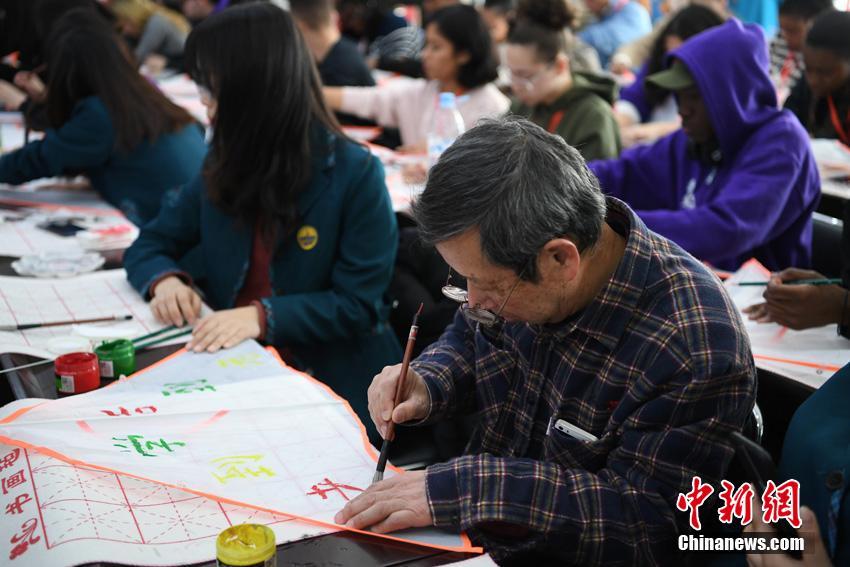 必一运动b官网-浙江大学把学生成绩单寄给家长